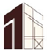 LS Trading & Contracting Est